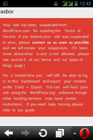 Screenshot_2013-09-10-12-42-56