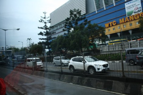 Itu para rombongan pelanggar :mrgreen: .