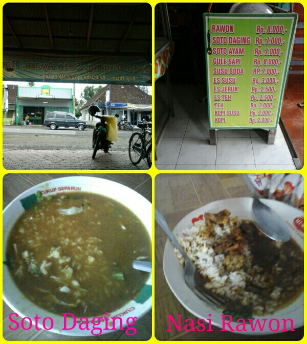 collage_20141202055425238.jpg image