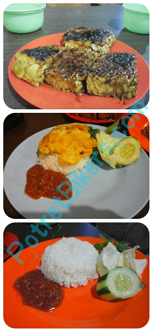 collage_20141230001217826.jpg image