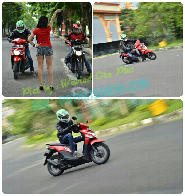 collage_20150122014929248.jpg image