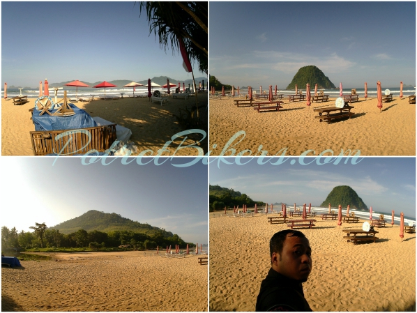 20150402_071817_Fotor_Collage1_Fotor.jpg image