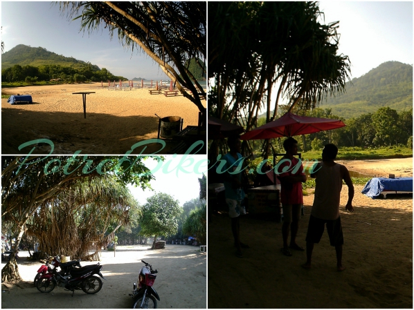 20150402_071817_Fotor_Collage2_Fotor.jpg image