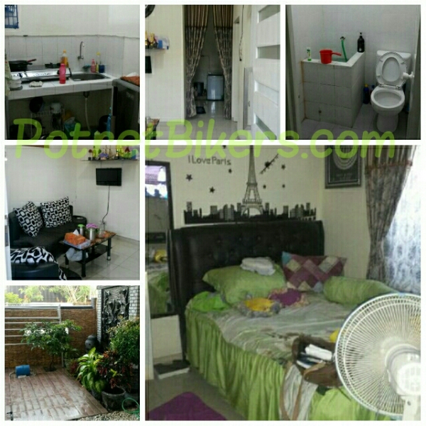 Rumah Dijual Sidoarjo.jpg image