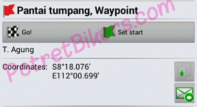 Koordinat Pantai Kedung Tumpang.jpg image