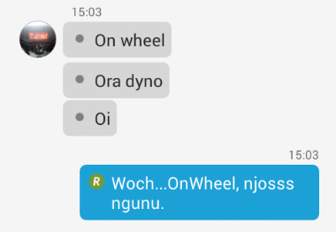 Bukti Speed Sonic On Wheel.png image