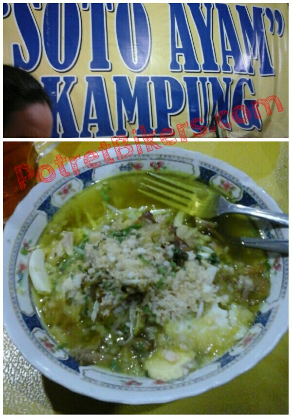 Soto Ayam.jpg image