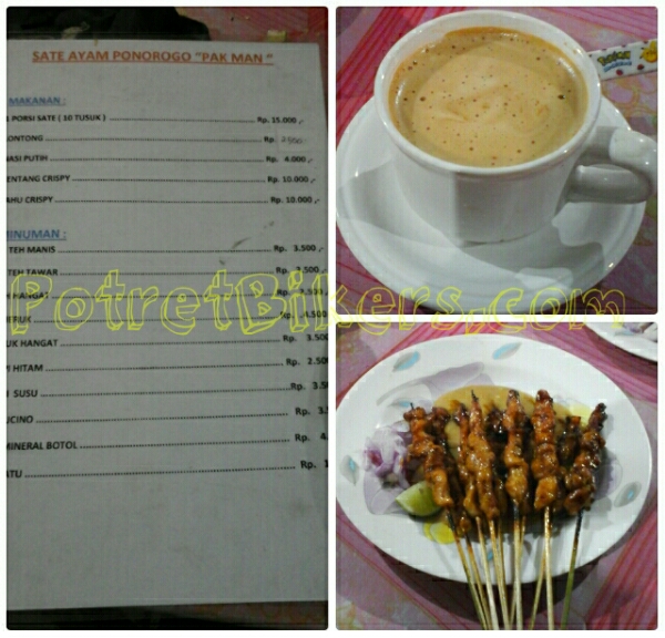 Sate Ayam Ponorogo.jpg image