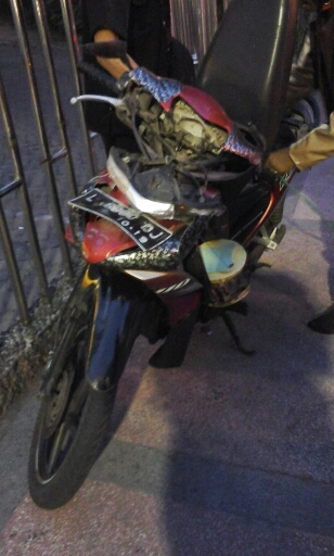 Honda Revo.jpg image