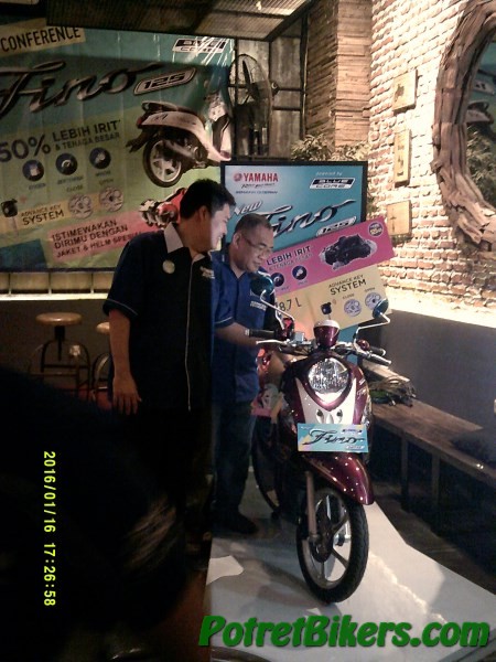 DSCF0020