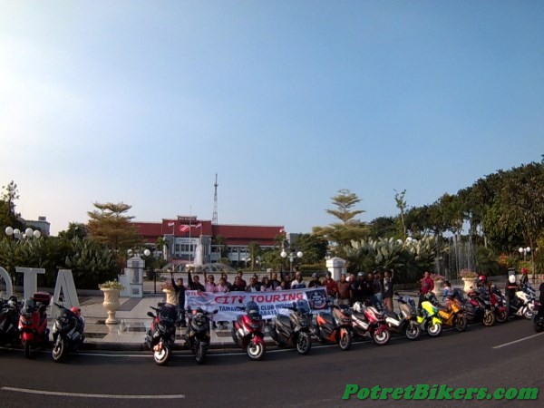 BPRO0038