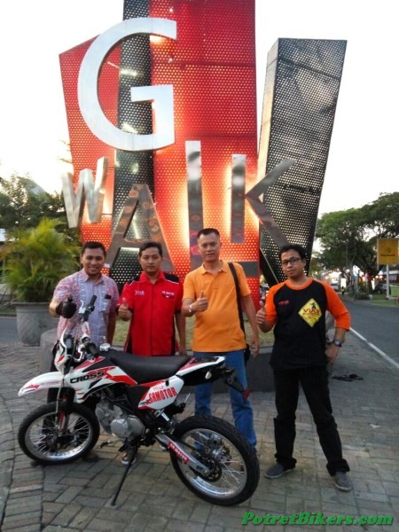 IMG-20160812-WA0013