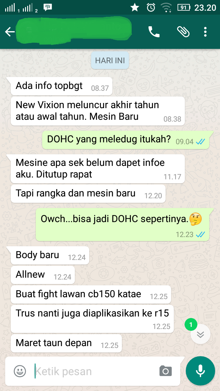 Screenshot_2016-08-10-23-20-33