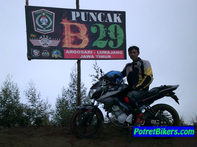 dscf0137