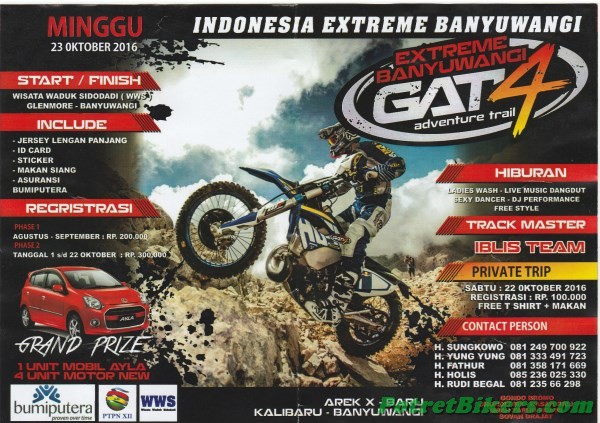 extreme-banyuwangi-gat4
