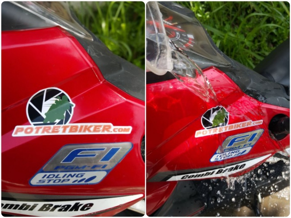 test-kertas-sticker-sun