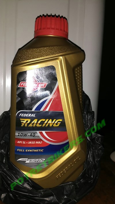 olie-federal-racing
