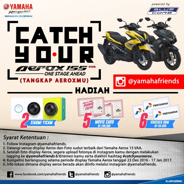 catch-your-aerox