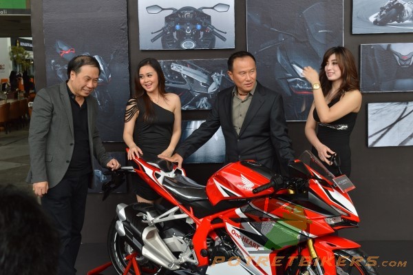 cbr250rr-8
