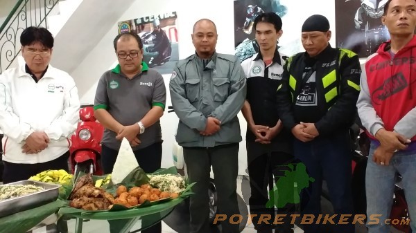 dealer-benelli-malang-raya-22