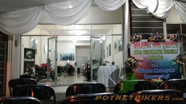 dealer-benelli-malang-raya-7
