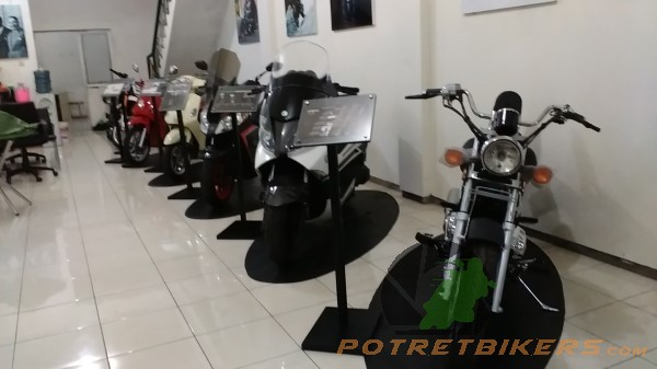 dealer-benelli-malang-raya-8