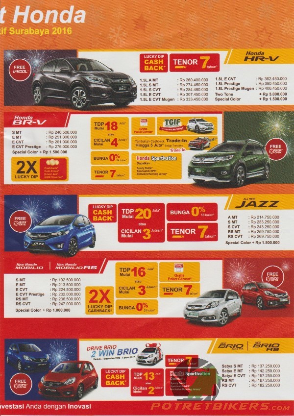 harga-mobil-honda-terbaru-3