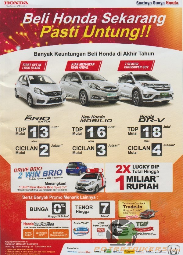 harga-mobil-honda-terbaru-5