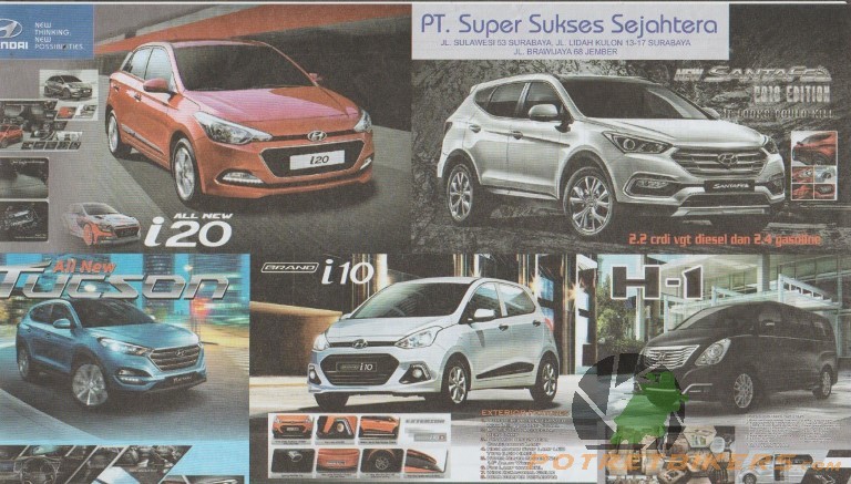 hyundai-model-2016