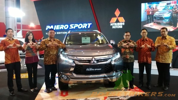 harga-mitsubishi