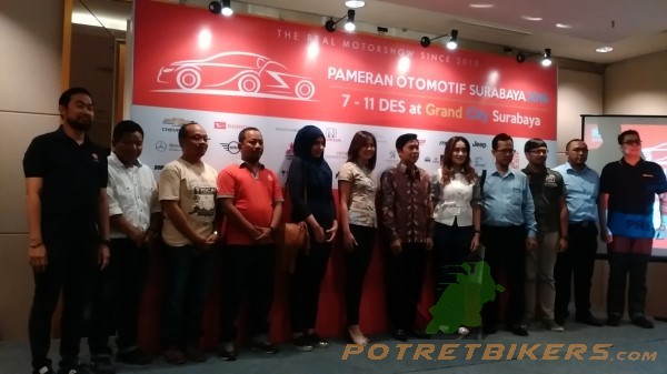 pameran-otomotif-surabaya-2016-17