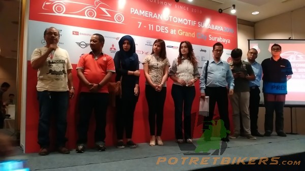 pameran-otomotif-surabaya-2016-20
