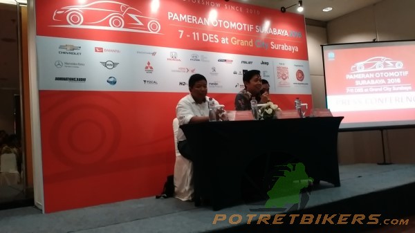 pameran-otomotif-surabaya-2016-6