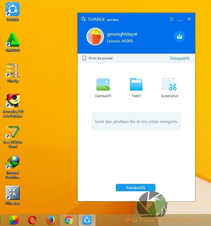 share-it-for-laptop-1