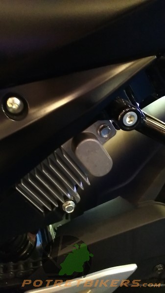 suzuki-gsx-r-150-17
