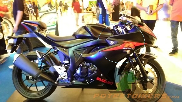 suzuki-gsx-r-150-2