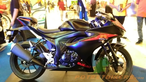 suzuki-gsx-r-150-2