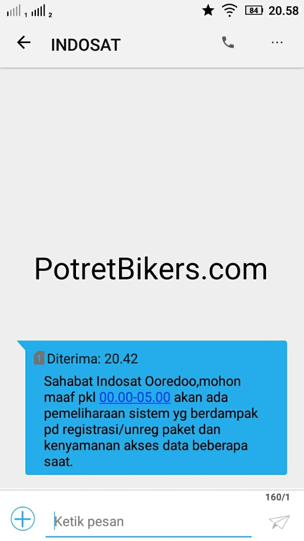 wp-1480602567055 image