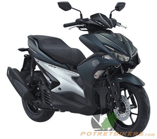aerox-155vva-s-version-matte-blue