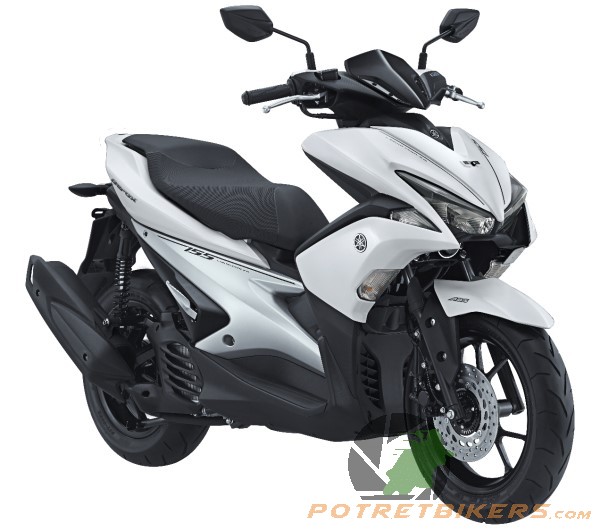 aerox-155vva-s-version-white