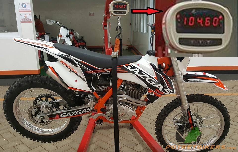 Berat Hummer PRO 250 - Copy