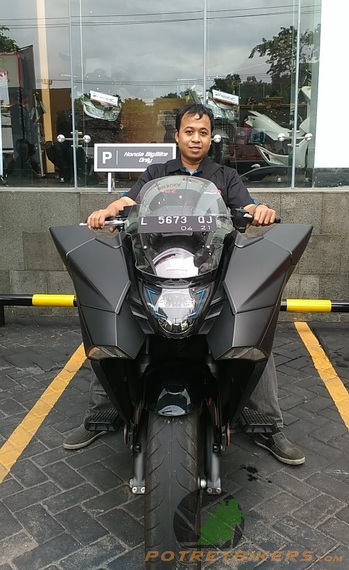 honda-big-wing