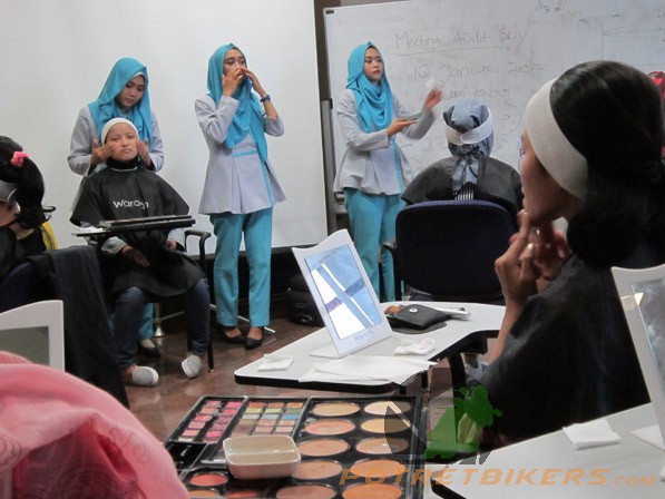 IMG_6450 (1)