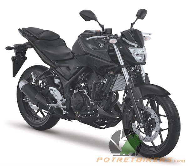 mt-25-black-strike