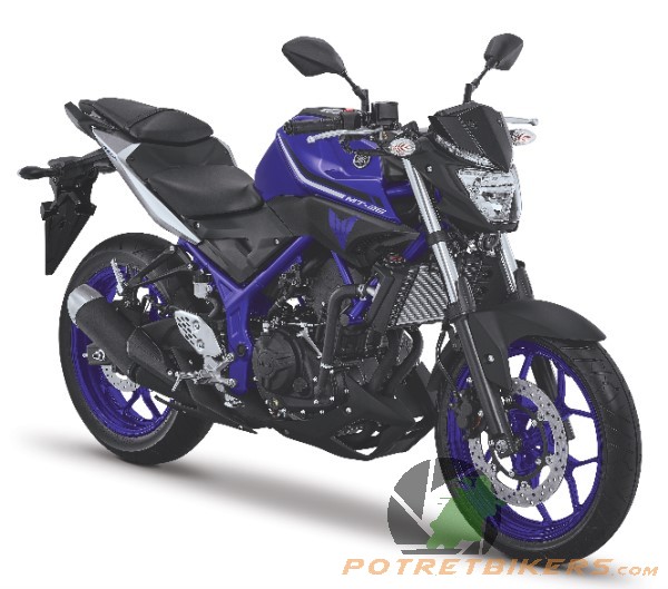 mt-25-solid-blue