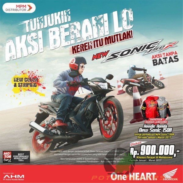 PROMO HONDA 2017 (3)