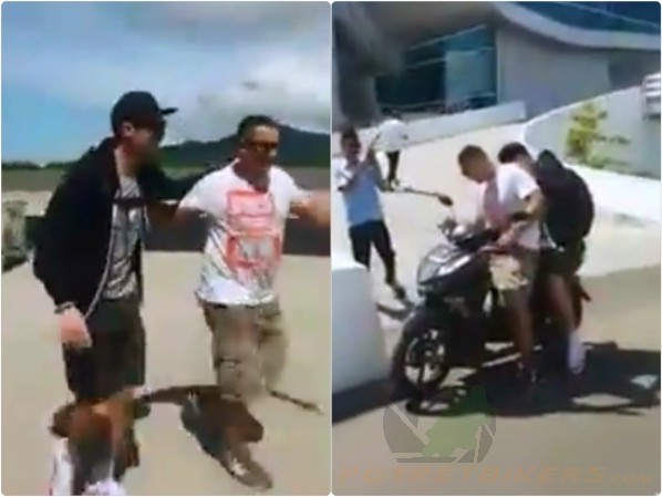 Rossi ke Labuan Bajo 2_Fotor_Collage