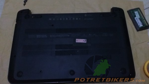 UpGrade RAM NoteBook (2)