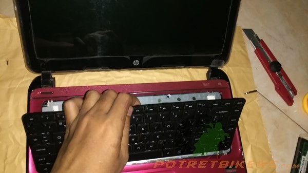 UpGrade RAM NoteBook (4)