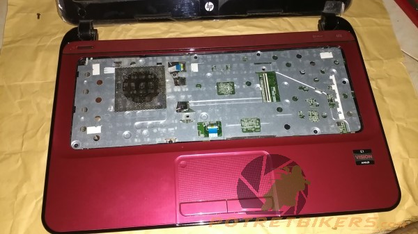 UpGrade RAM NoteBook (5)